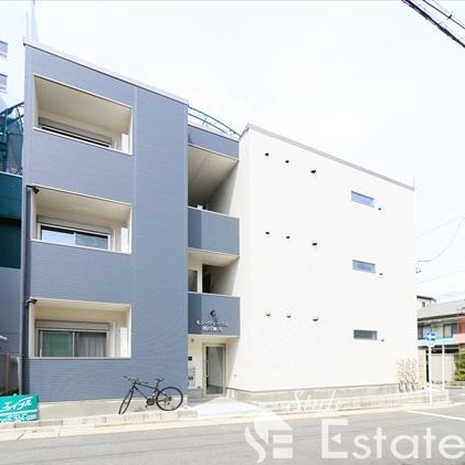 モンヴィーニュ熱田神宮