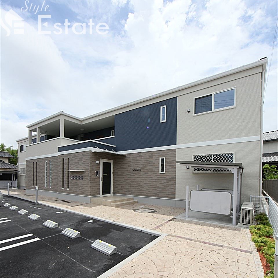 ハルサ　クォーレ