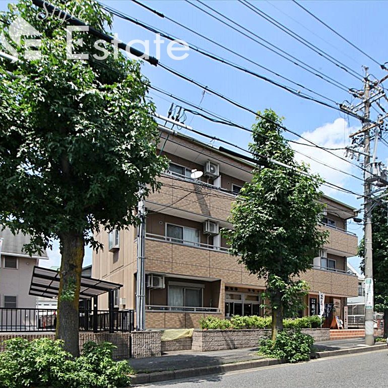 グラウィスＫ