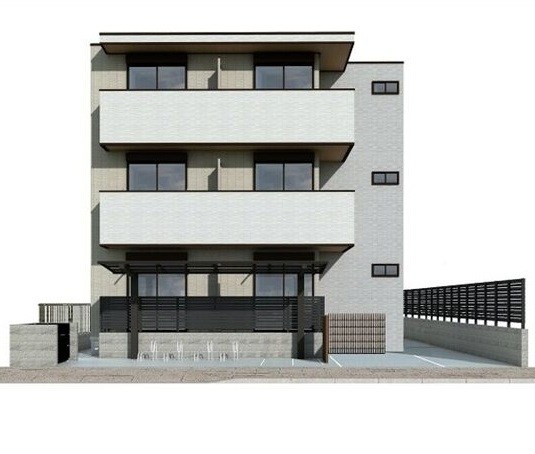 GRAND　D-ROOM下坂