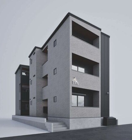 クレスト原
