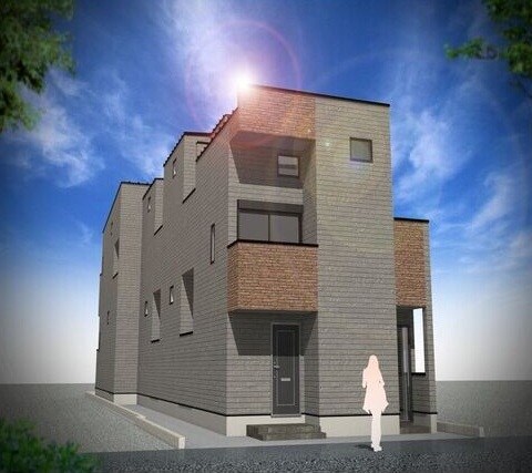 ルキシオン名古屋