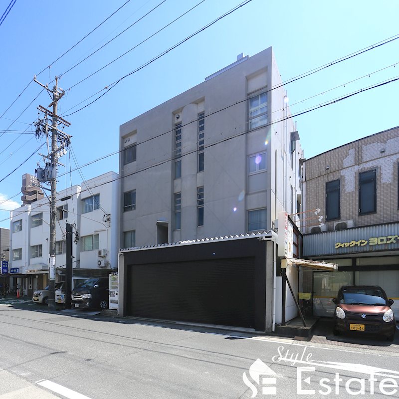 ヴィラトラウム