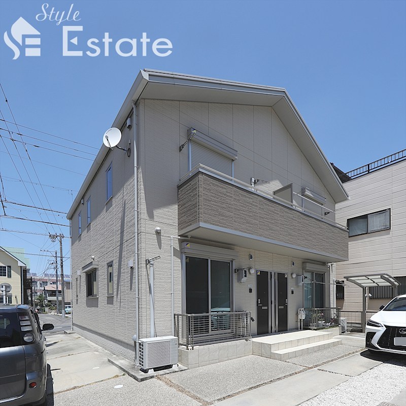 ドルチェヴィータマルヤ