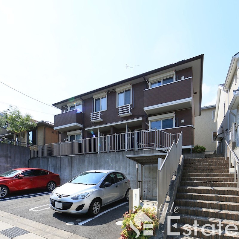 フェリーチェ　青山