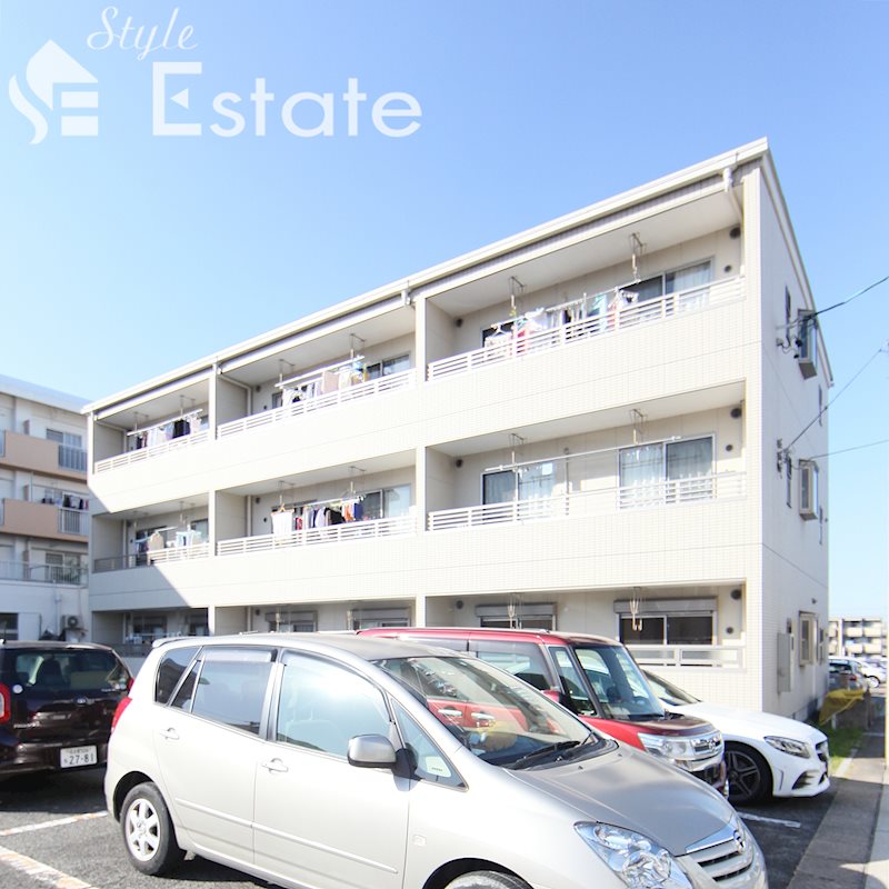 Levante原