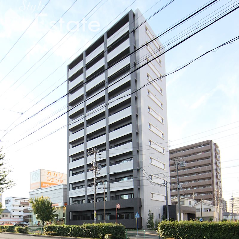 アーサー原