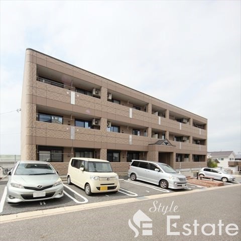 ボン・シュヴァル