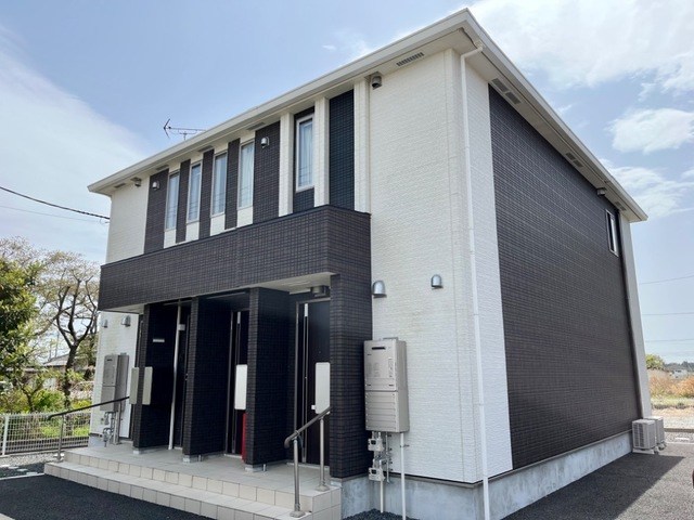 シェトワ
