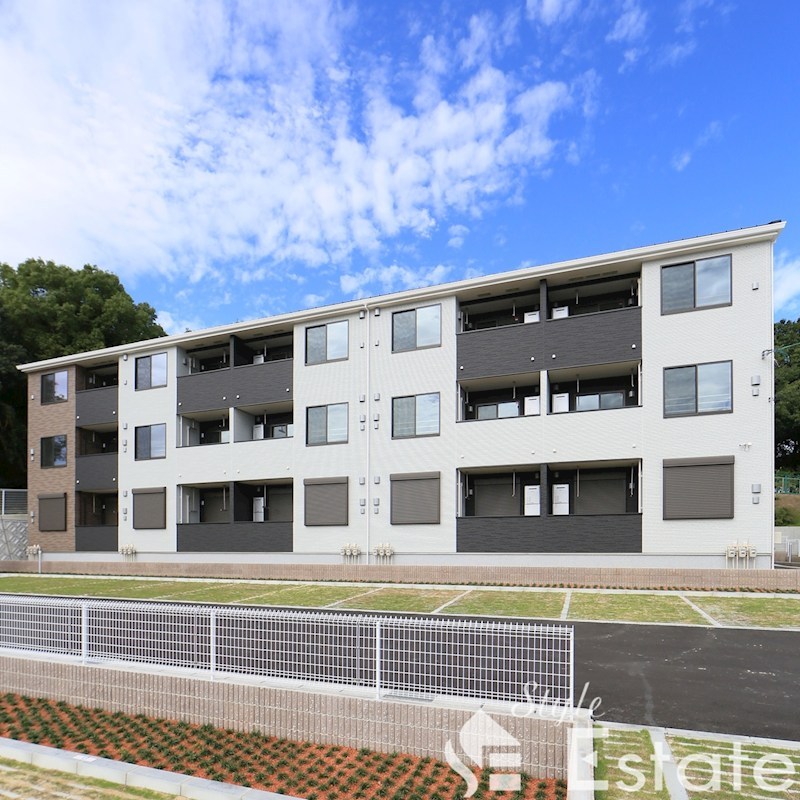 パストラーレ乗鞍III