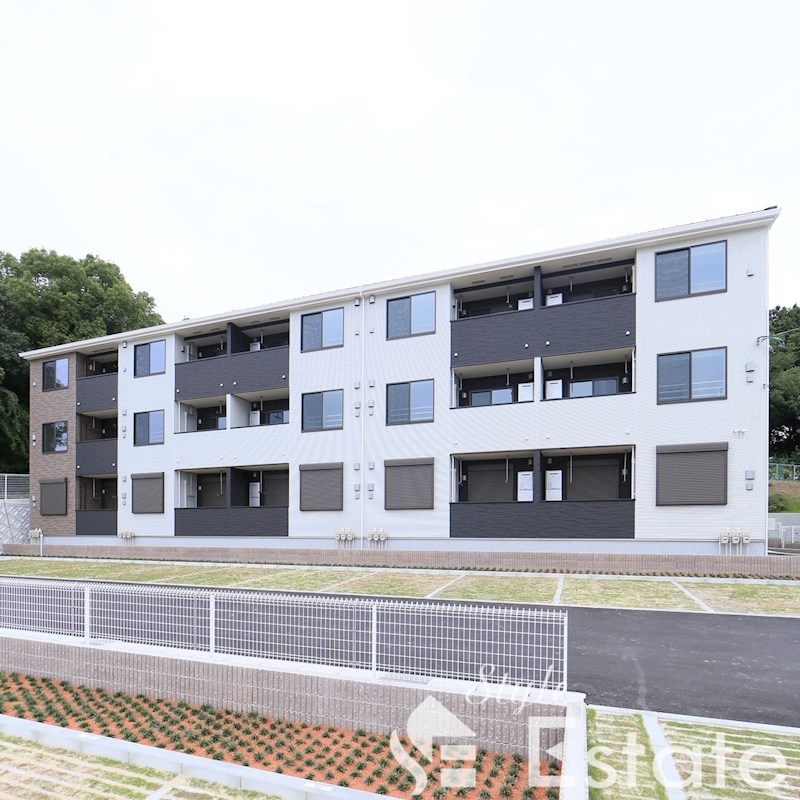 パストラーレ乗鞍III