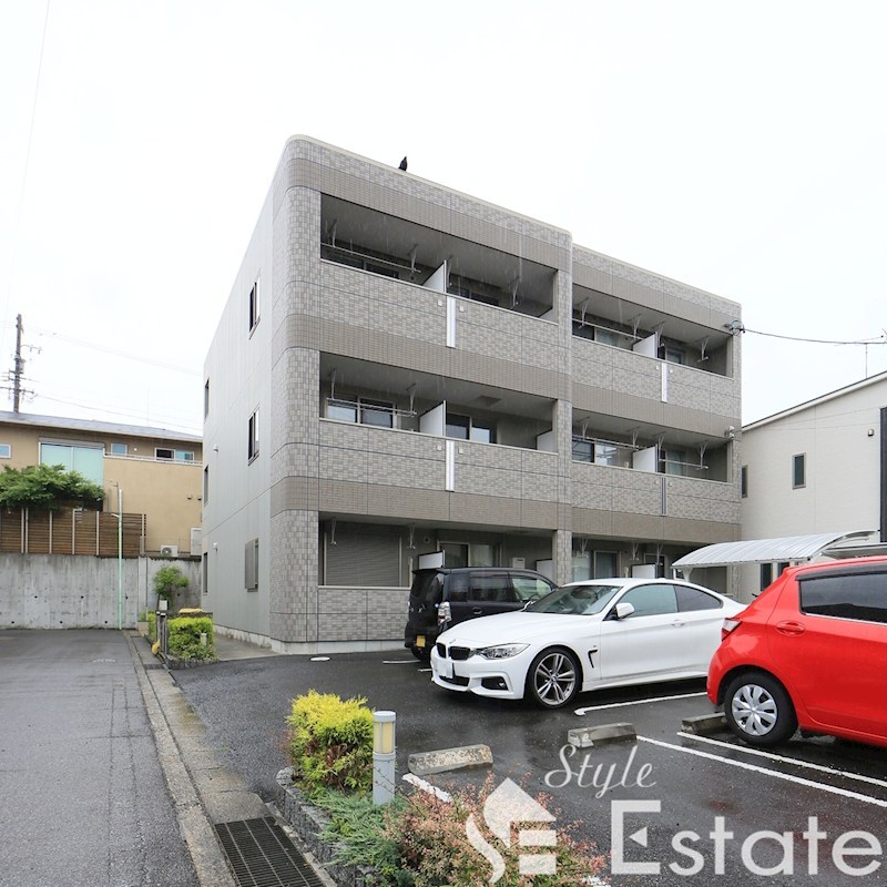 ルーセント・ルチル