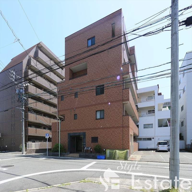 グラン・シャリオ日比野