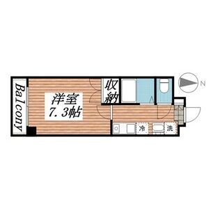 メゾン・ド・ミュゼ