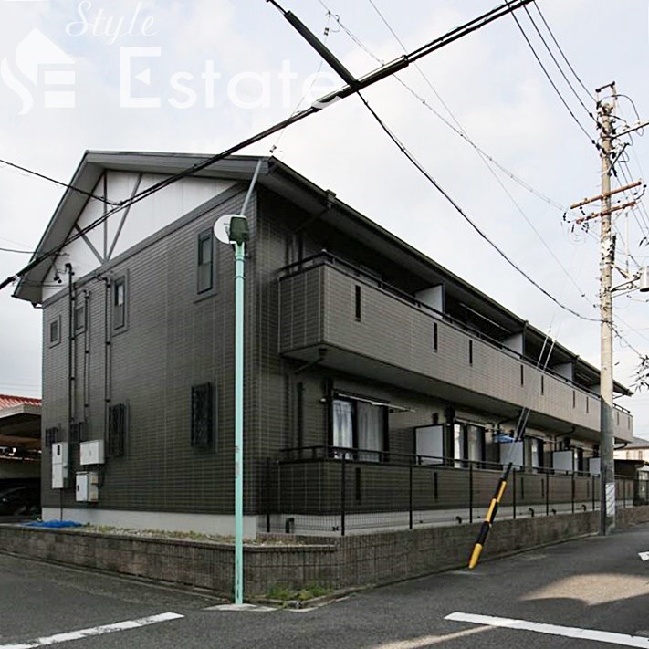 キルシェ・ヴィラ