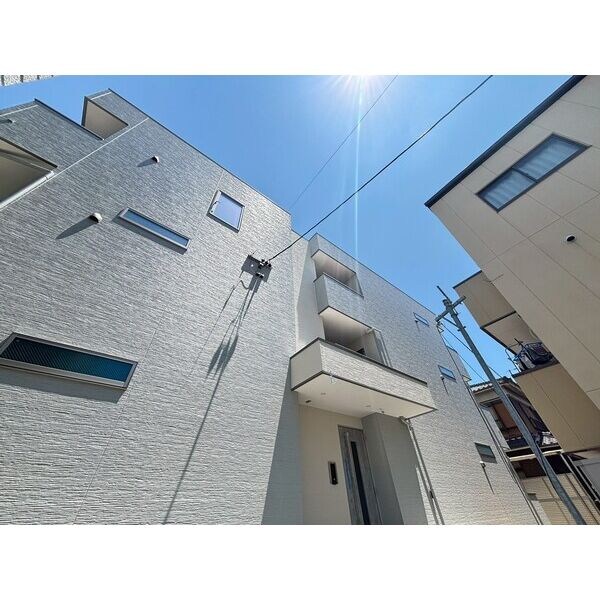 レボルタアツタ
