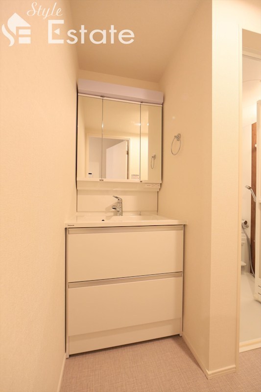 Arcadia鳴海の賃貸情報｜名古屋の賃貸物件はスタイルエステート