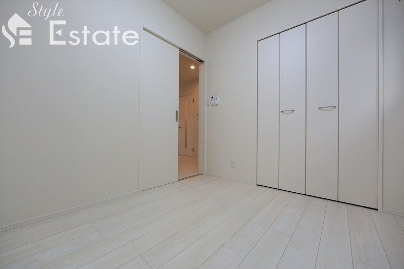 Arcadia鳴海の賃貸情報｜名古屋の賃貸物件はスタイルエステート