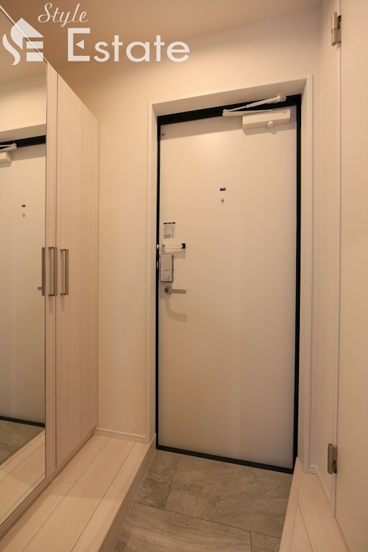 Arcadia鳴海の賃貸情報｜名古屋の賃貸物件はスタイルエステート