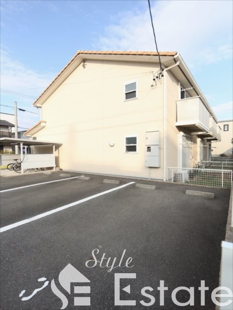 アスピリア マーム