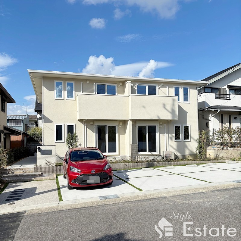 ヴェルディール一つ山