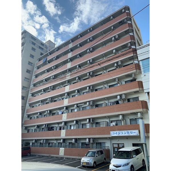 Vita六番町