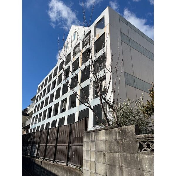 フォーラム石川