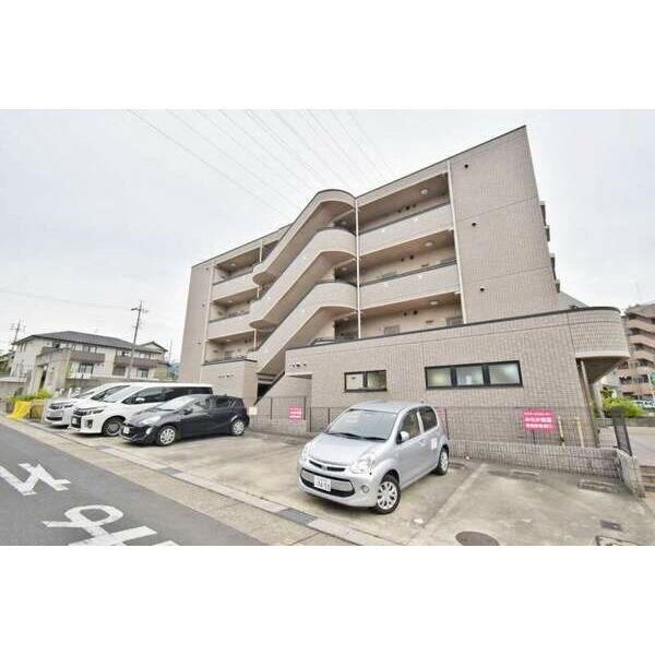 フォンティーヌ徳重