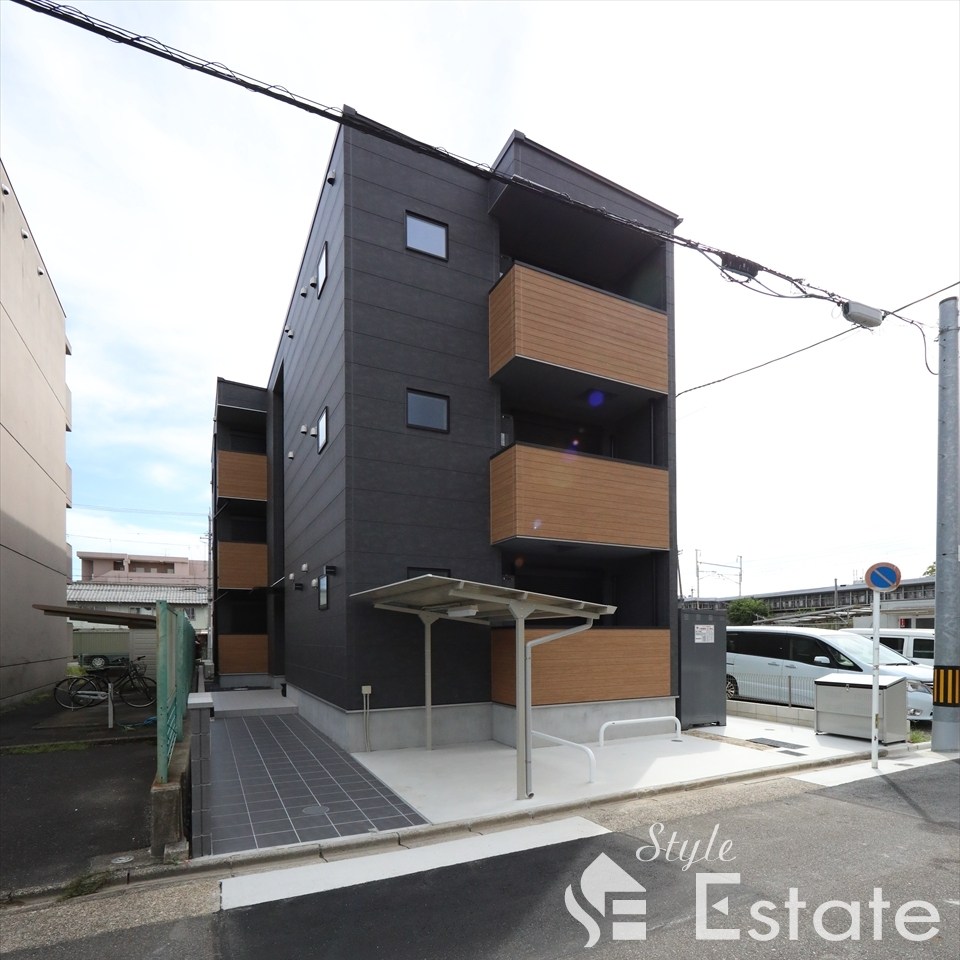 Ｃｈｅｒｉｍ日比野ｇｒａｃｅ