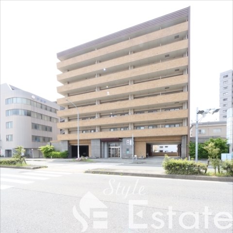 こうしょう庵