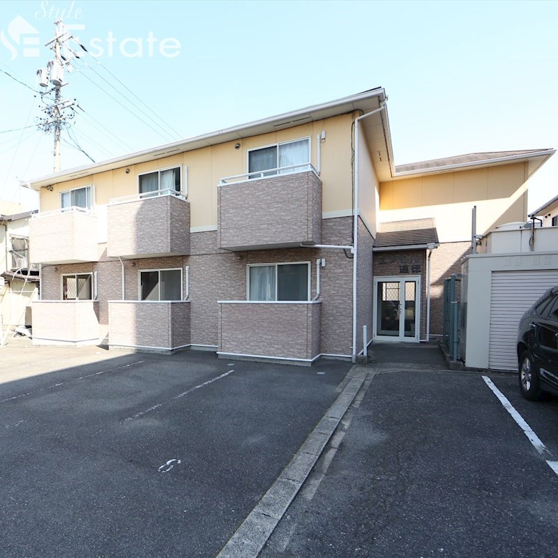 エクセル道徳