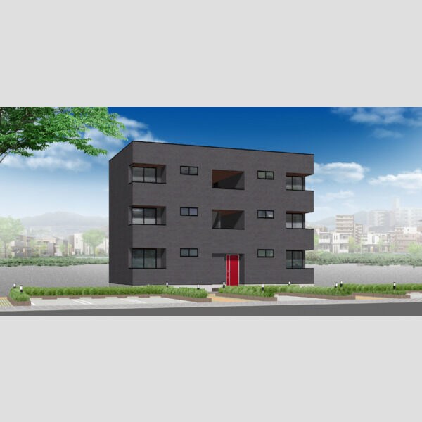 Jack shibatahondoriI