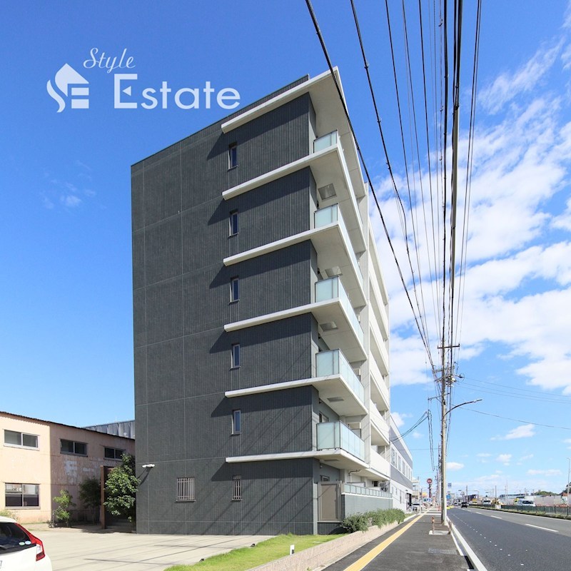 ボワドブローニュIII