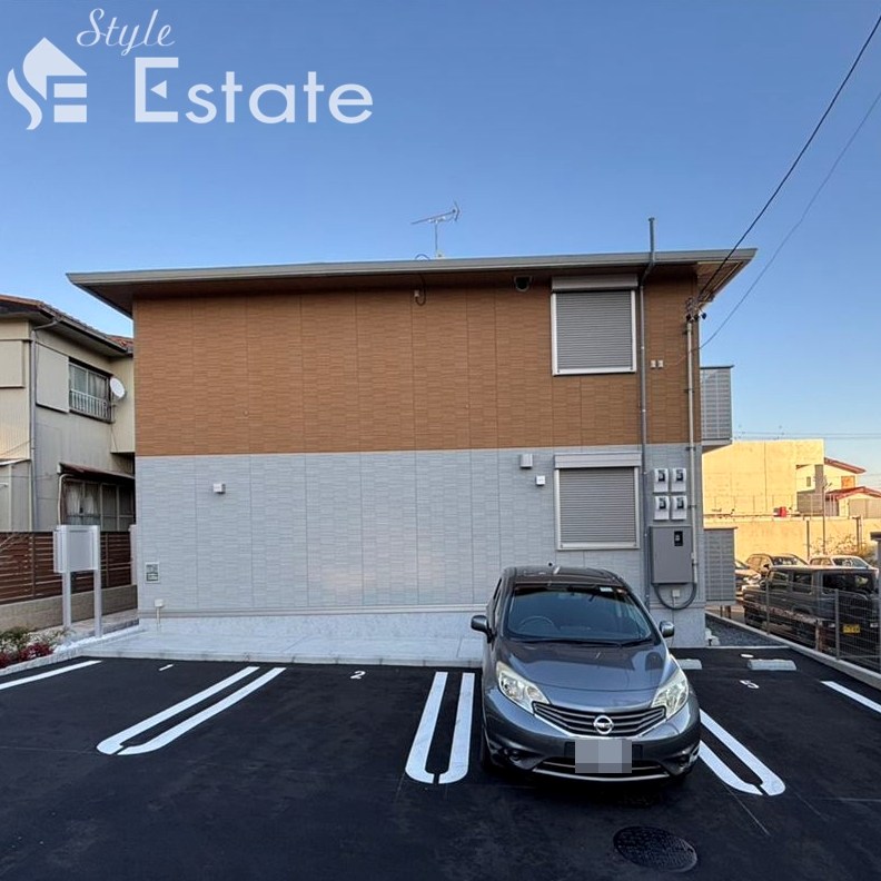 ヴェルドミールK