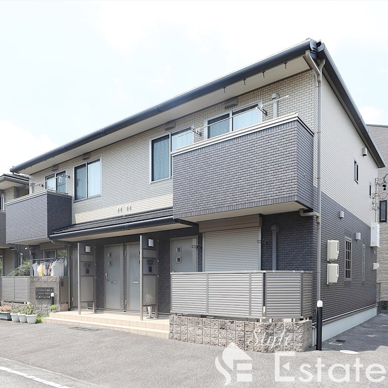 アーリーバード鶴羽II