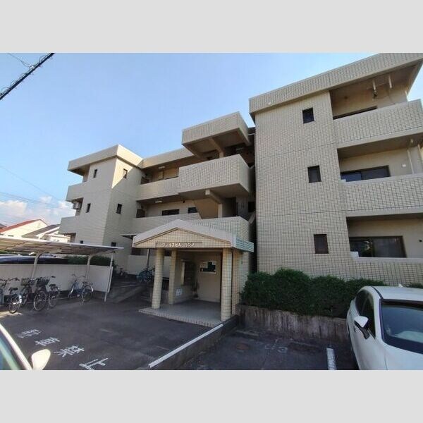 グレイスヒルカジノ