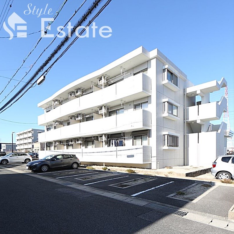 ウインドローズ