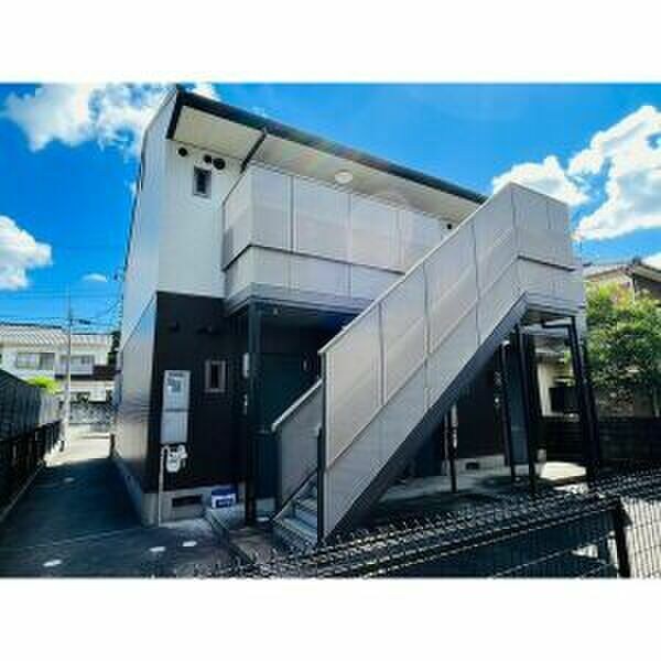 ヤングパレスII