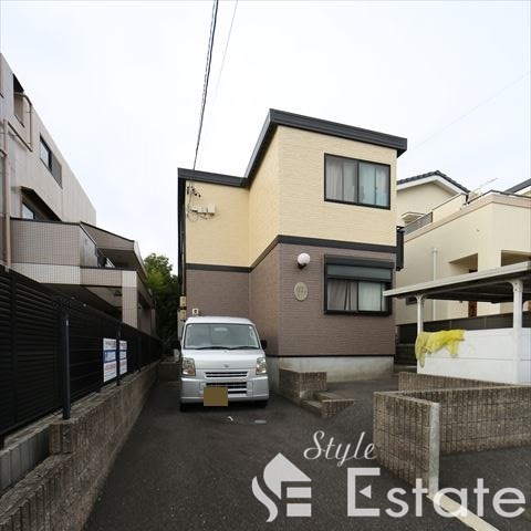 アンプルールリーブル レ・ソール