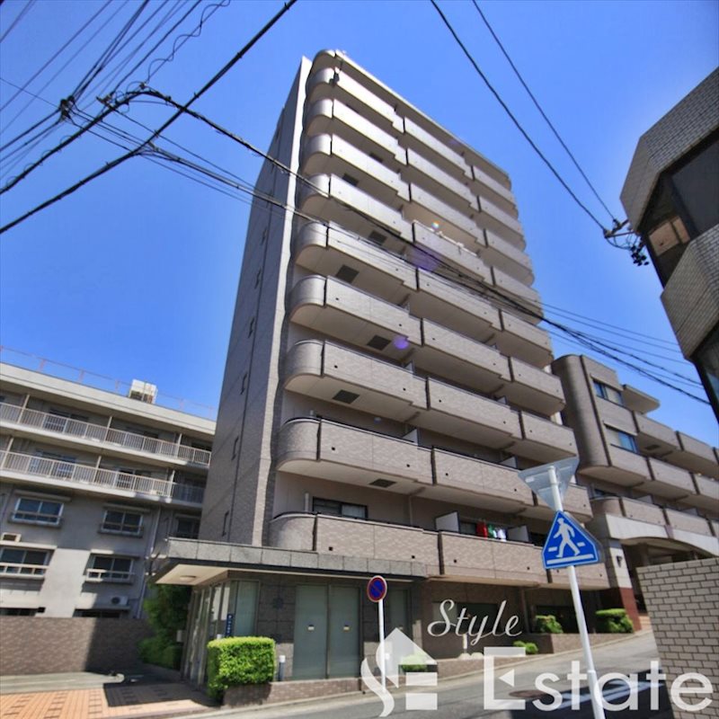 ファーリーヒルズ