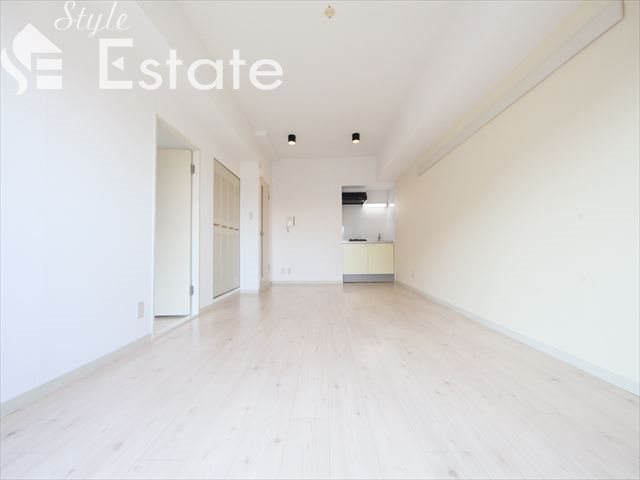 ☆リビング別角度