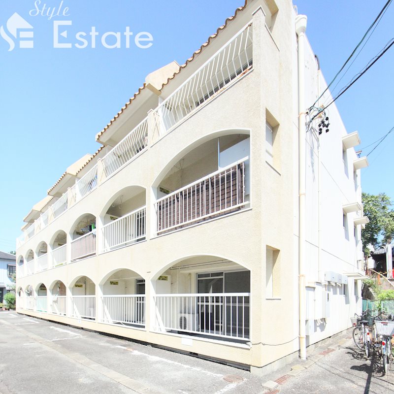 ヴィレッヂ本願寺