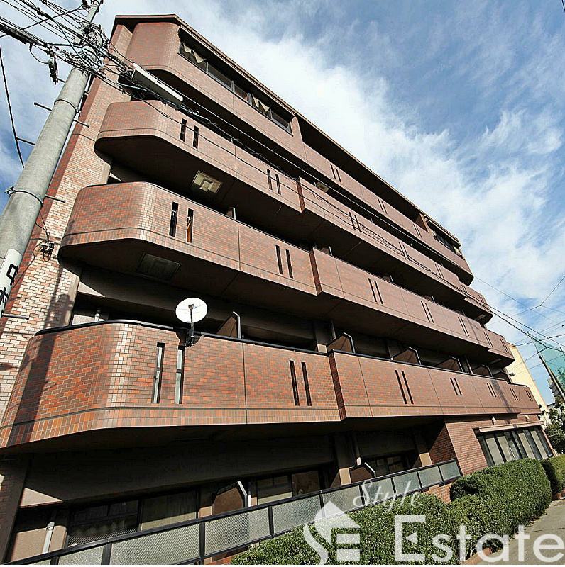 グレートトレジャー章貴