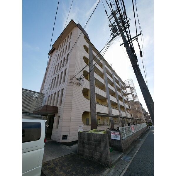 ロイヤルプラザヤマダ