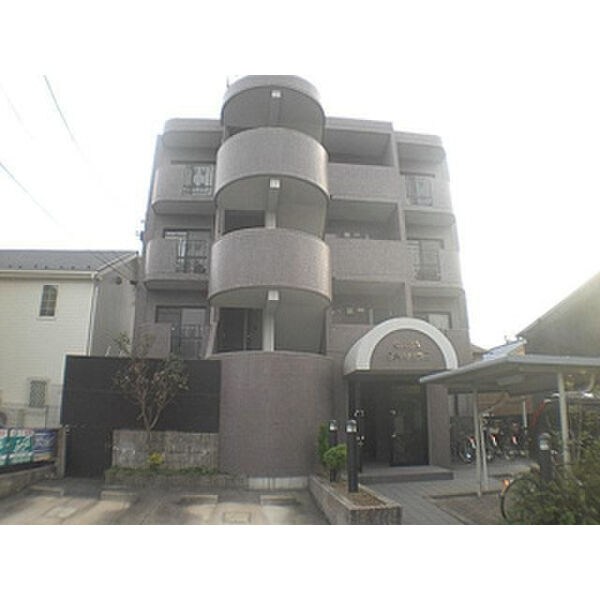 カーサグラニーレ