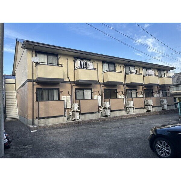 メモリアルハープ