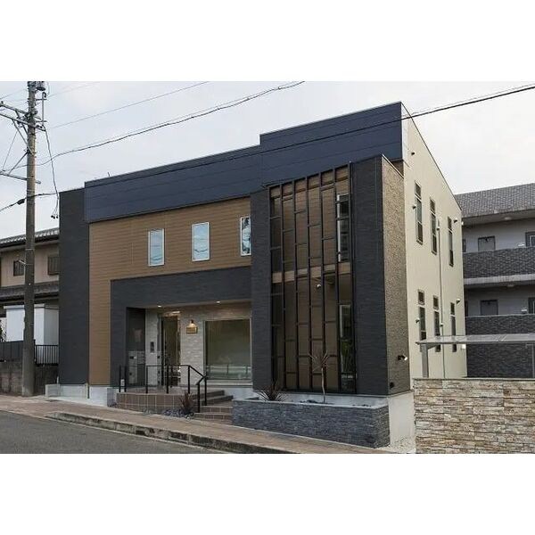 ベリアス　ウルス