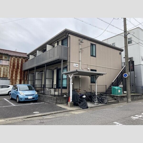 シェトワ御器所