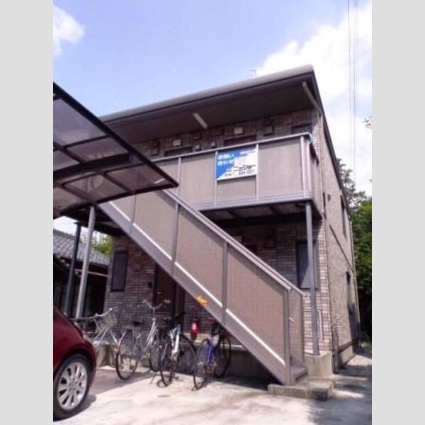 グランシャリオ