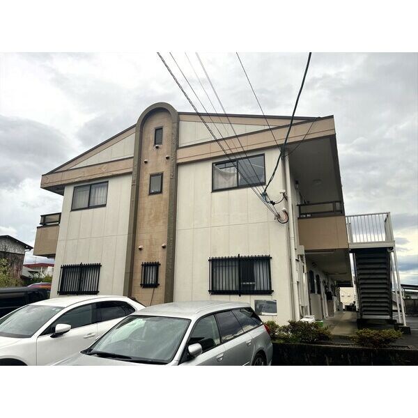 カーサ ルーチェ